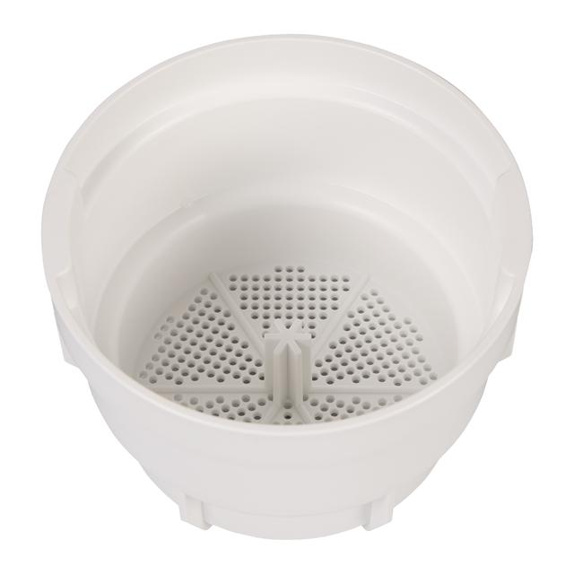 Milwaukee M18BBPFP2-CST M18 Switch Tank Akku-Rucksack-Sprühgerät