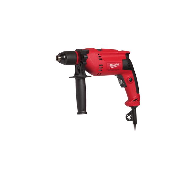 Milwaukee PDE13RX Schlagbohrmaschine
