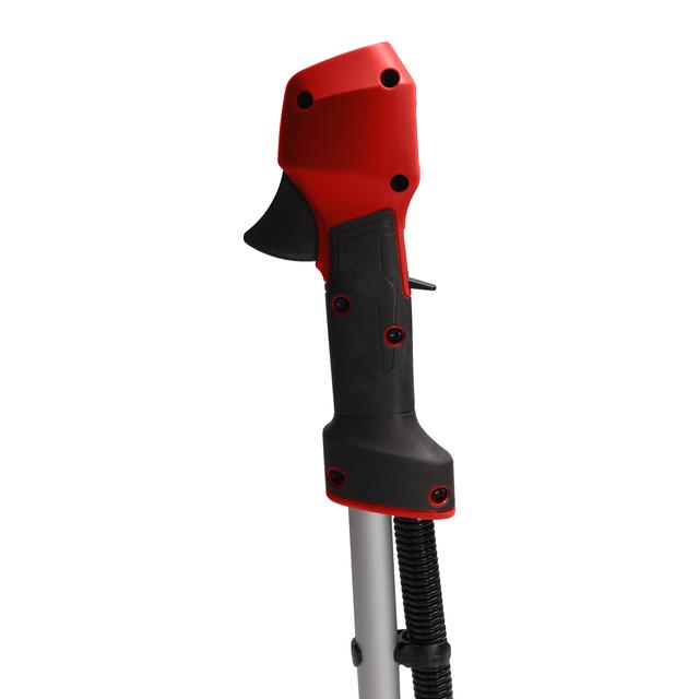 Milwaukee M18FBCU-0 M18 FUEL Akku-Freischneider