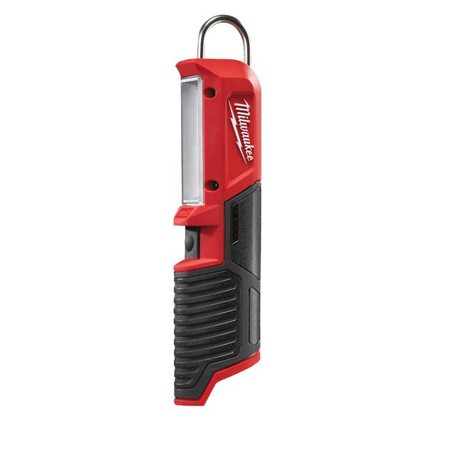 Milwaukee M12SL-0 M12 Akku-Stableuchte