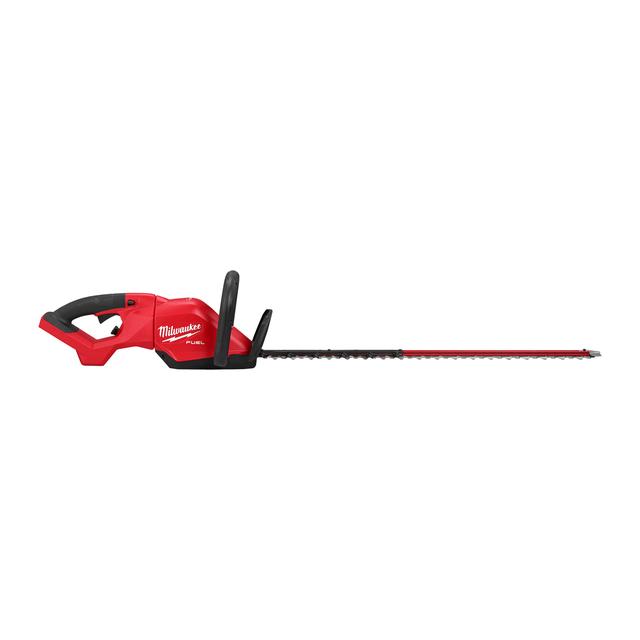Milwaukee M18FHET75G2-0 M18 FUEL Akku-Heckenschere 75 cm
