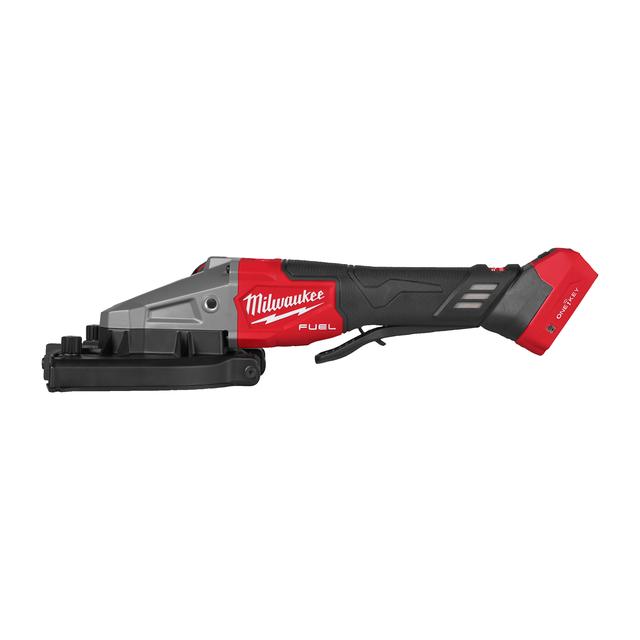 Milwaukee M18FRBCO32-0X M18 FUEL Akku-Baustahlschneider