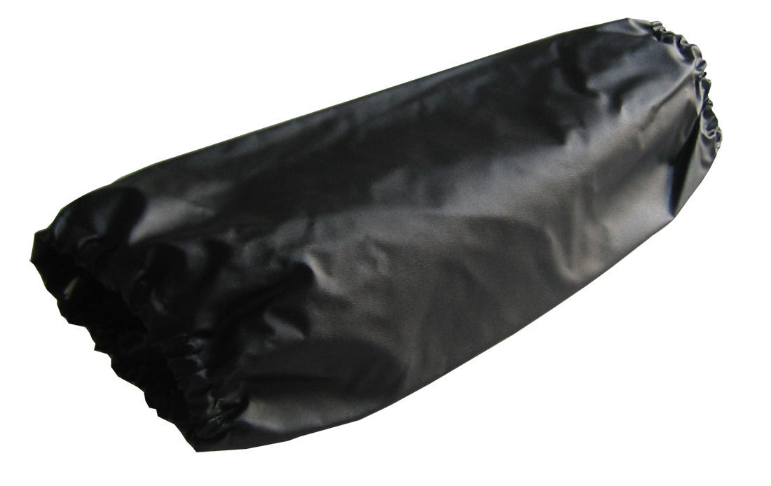 Ärmlinge Gummi 400 mm