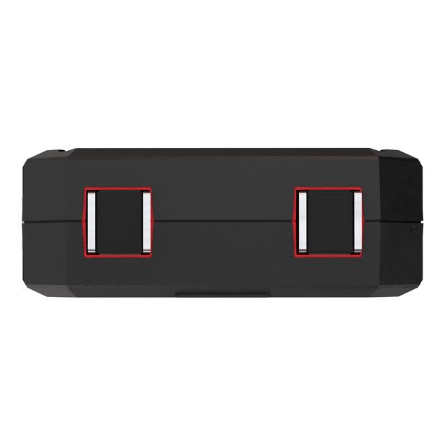 Milwaukee RD300G Laserempfänger für Rotationslaser