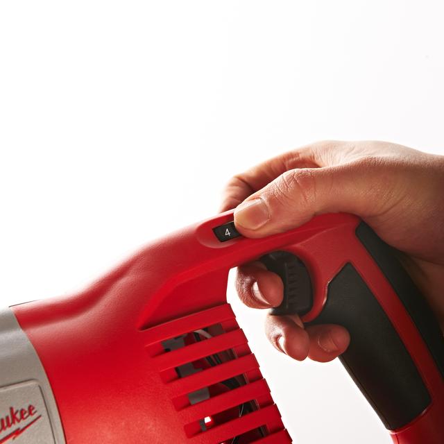 Milwaukee SSPE1300SX Säbelsäge