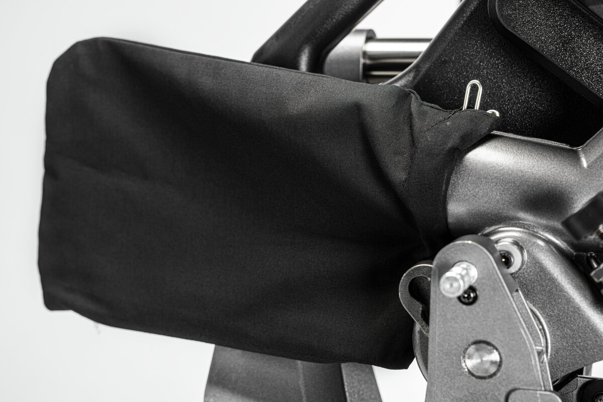 Paneelsäge C12RSH3WAZ