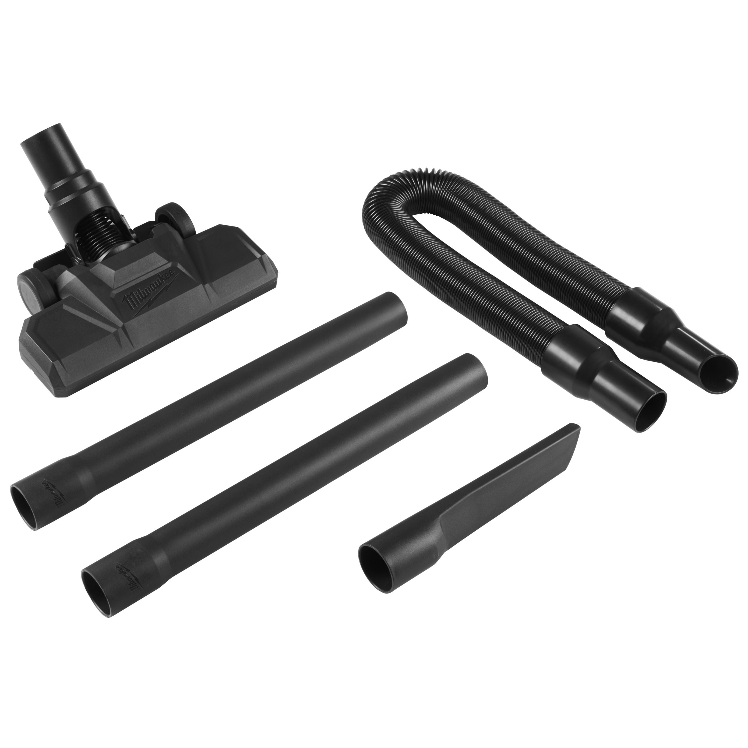 Milwaukee M18BLCV2-0 M18™ Bürstenloser Akku-Hand-Staubsauger