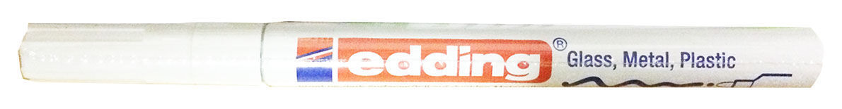 Edding-Lackstift 751