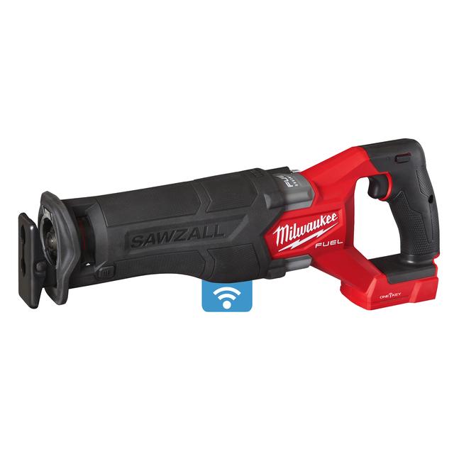 Milwaukee M18ONEFSZ Akku-Säbelsäge