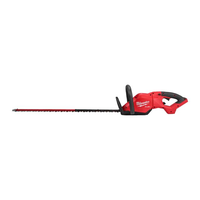 Milwaukee M18FHET75G2-0 M18 FUEL Akku-Heckenschere 75 cm
