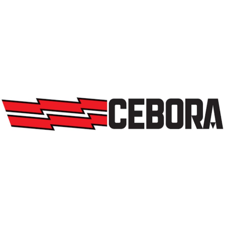 Cebora Group