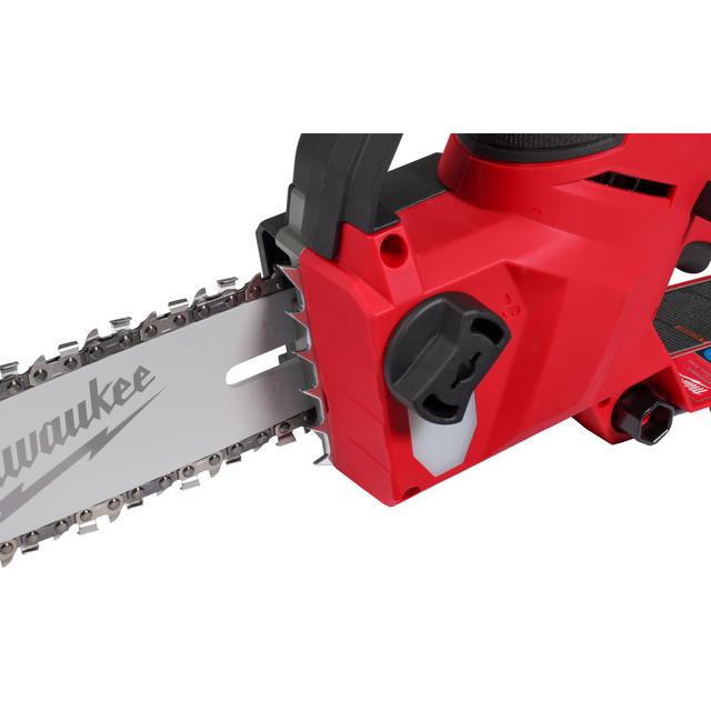 Milwaukee M18FHS20-0 M18 FUEL Akku-Astsäge