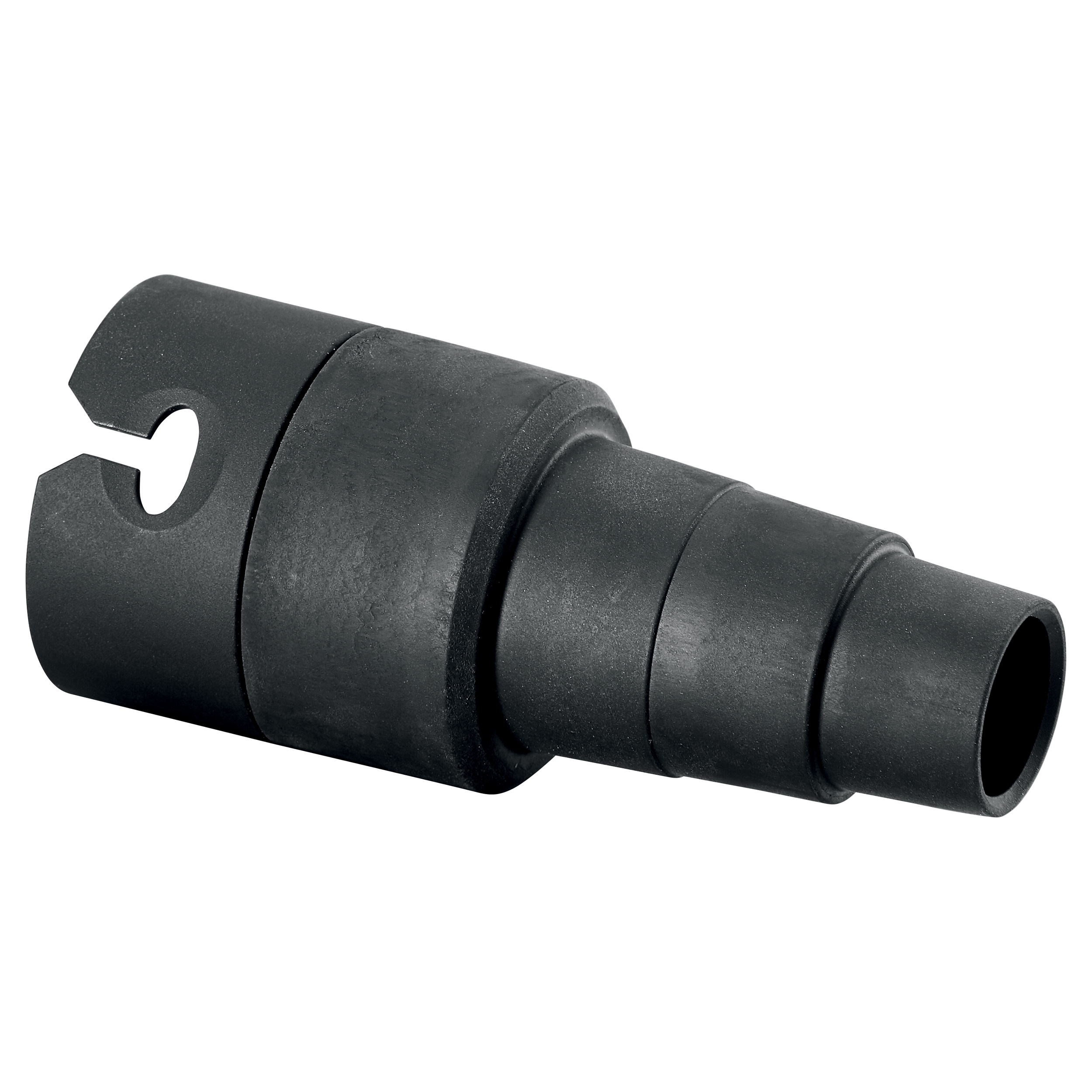 FLEX Saugadapter SAD-C D25-32 AS