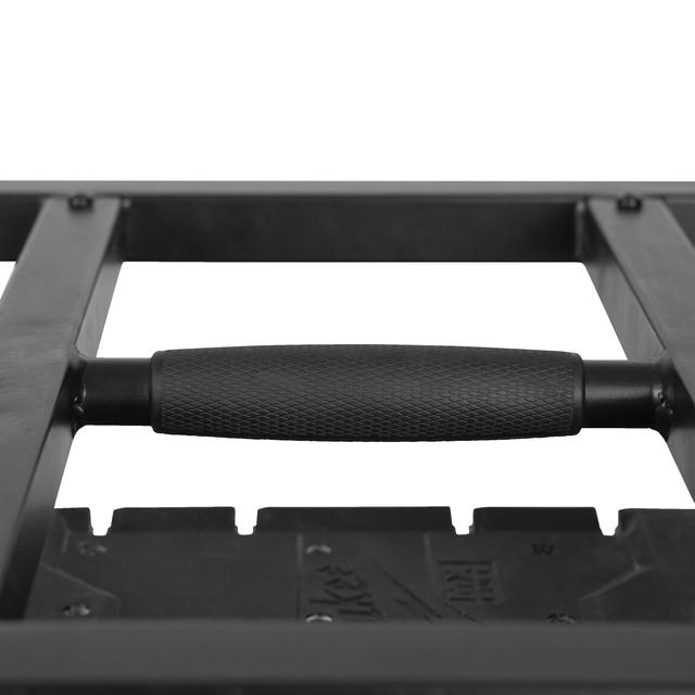 Milwaukee MXFPS-602 MX FUEL Akku-Generator