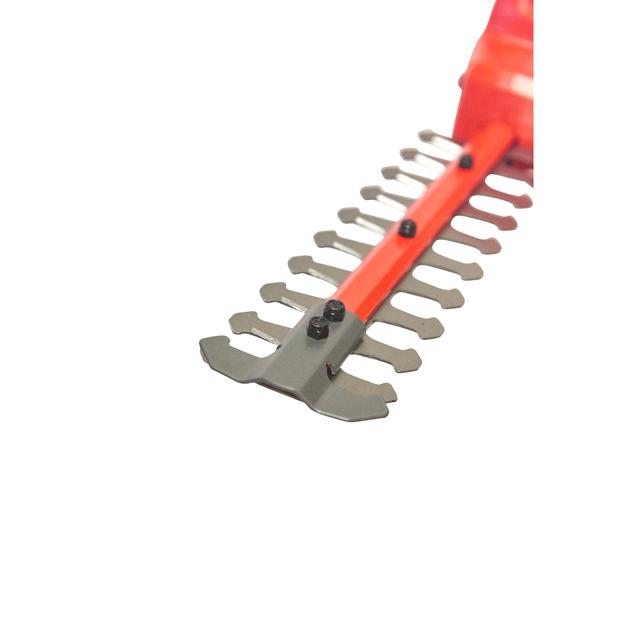 Milwaukee M12FHT20-0 M12 FUEL Akku-Heckenschere