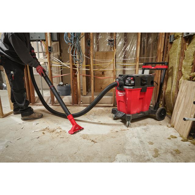 Milwaukee AT-11 AIR-TIP Magnetischer Düsenaufsatz