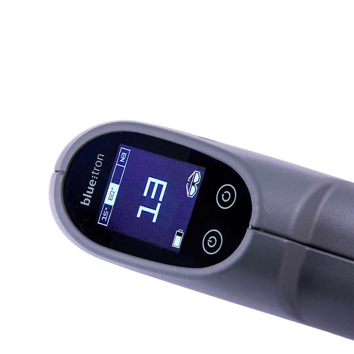 Akemi AKELUX LED-Powerlight