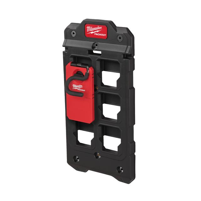 Milwaukee PACKOUT S-Haken