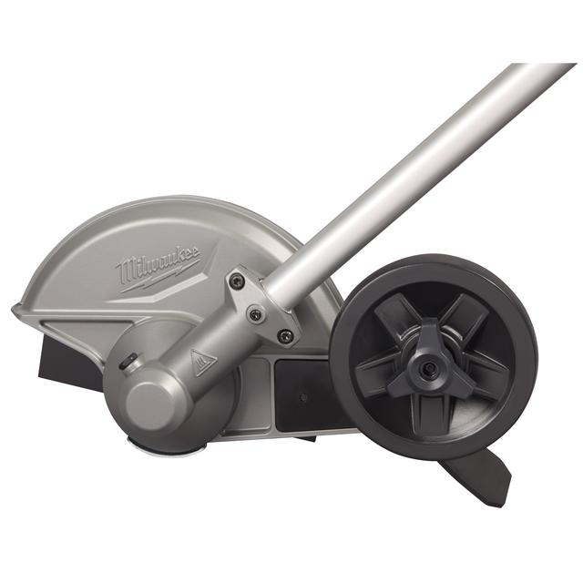 Milwaukee M18FEDG-0 M18 FUEL Akku-Kantenschneider