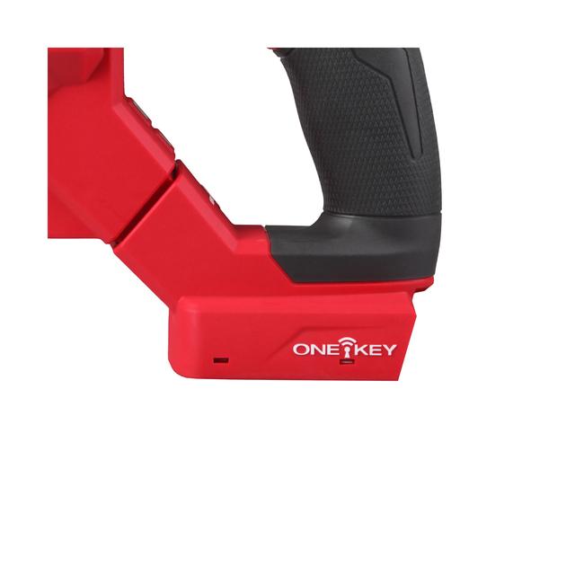 Milwaukee M18FHACOD32-0 M18 FUEL ONE-KEY Akku-Kombihammer 32 mm