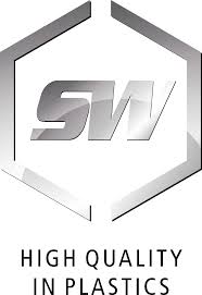 Kunststofftechnik S & W GmbH