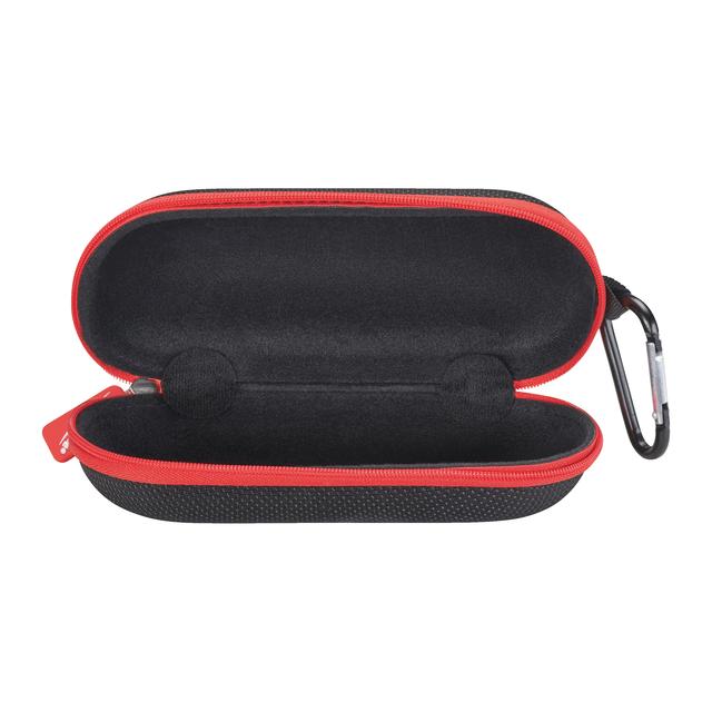 Milwaukee Brillenetui