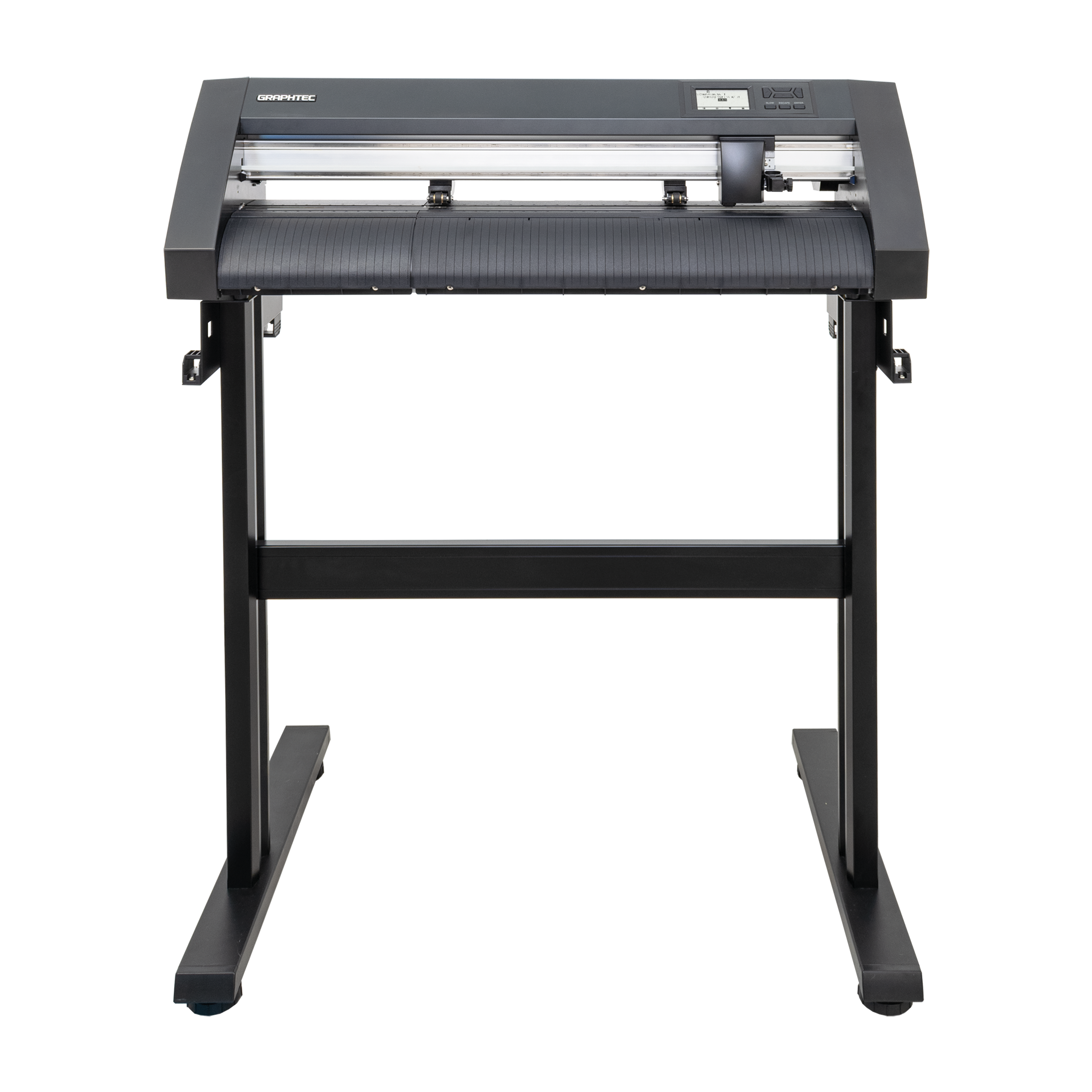 Schneidplotter Graphtec CE8000-60