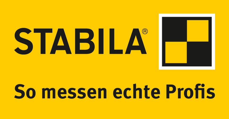STABILA Messgeräte Gustav Ullrich GmbH