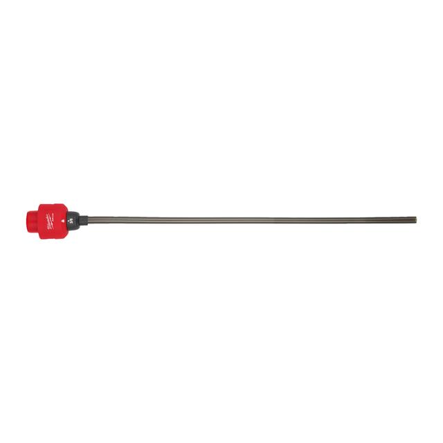 Milwaukee AT-4 AIR-TIP Mikroschlauchset mit verlängerter Reichweite