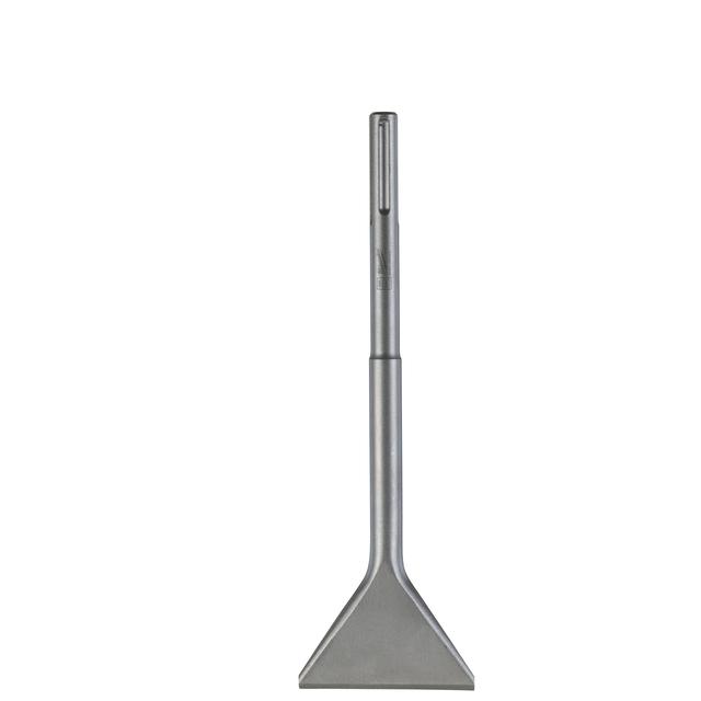 Milwaukee Breitmeißel SDS-Max 350 x 115 mm