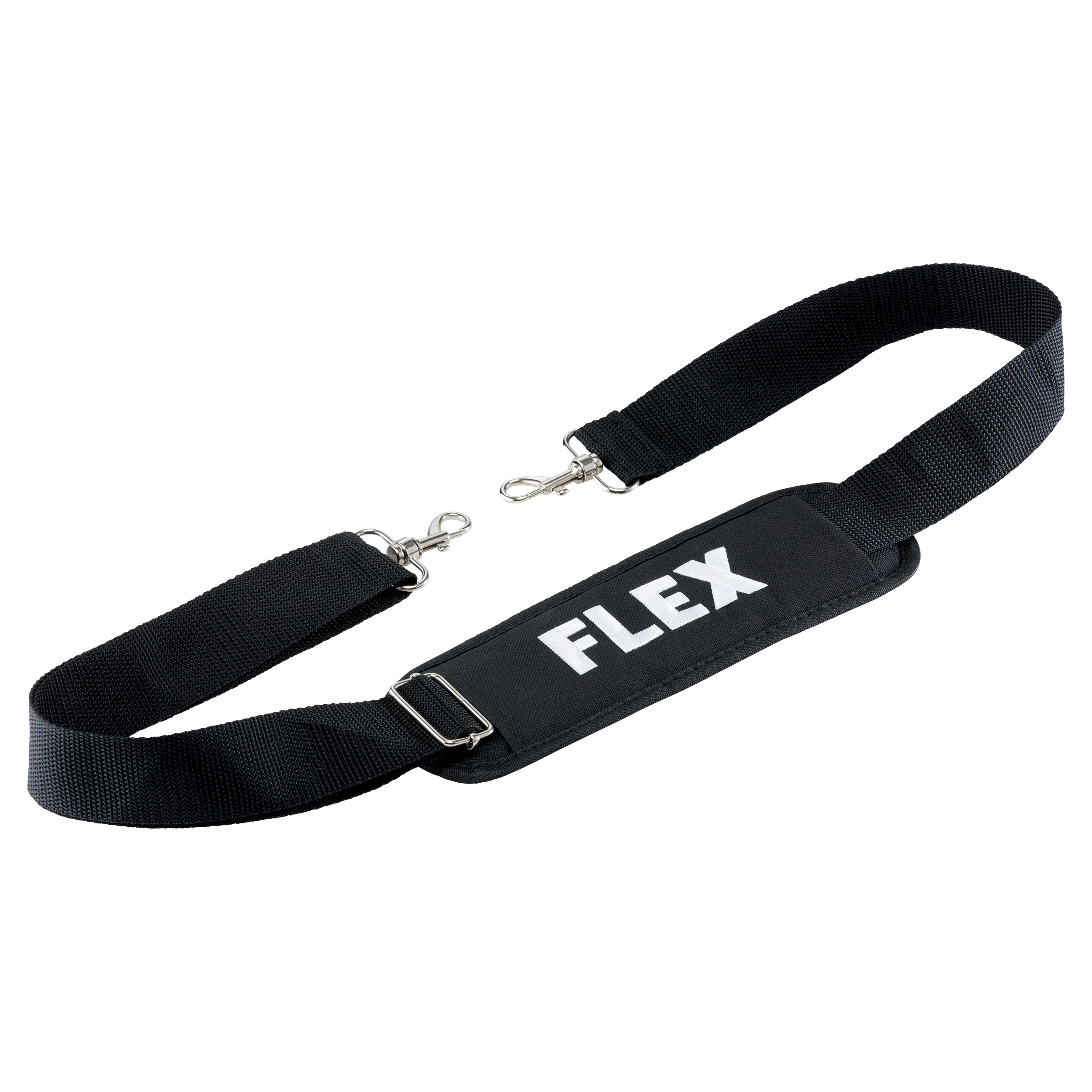 FLEX Ordnungssystem SST VC 6