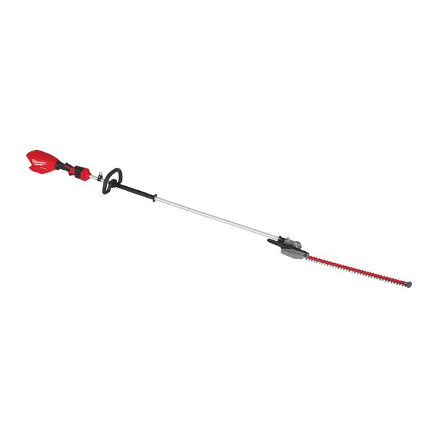 Milwaukee M18FHETE27-0 M18 FUEL Akku-Stabheckenschere 267 cm