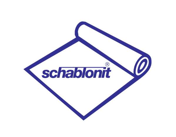 SCHWICKERT SCHABLONIT-INTERNATIONAL