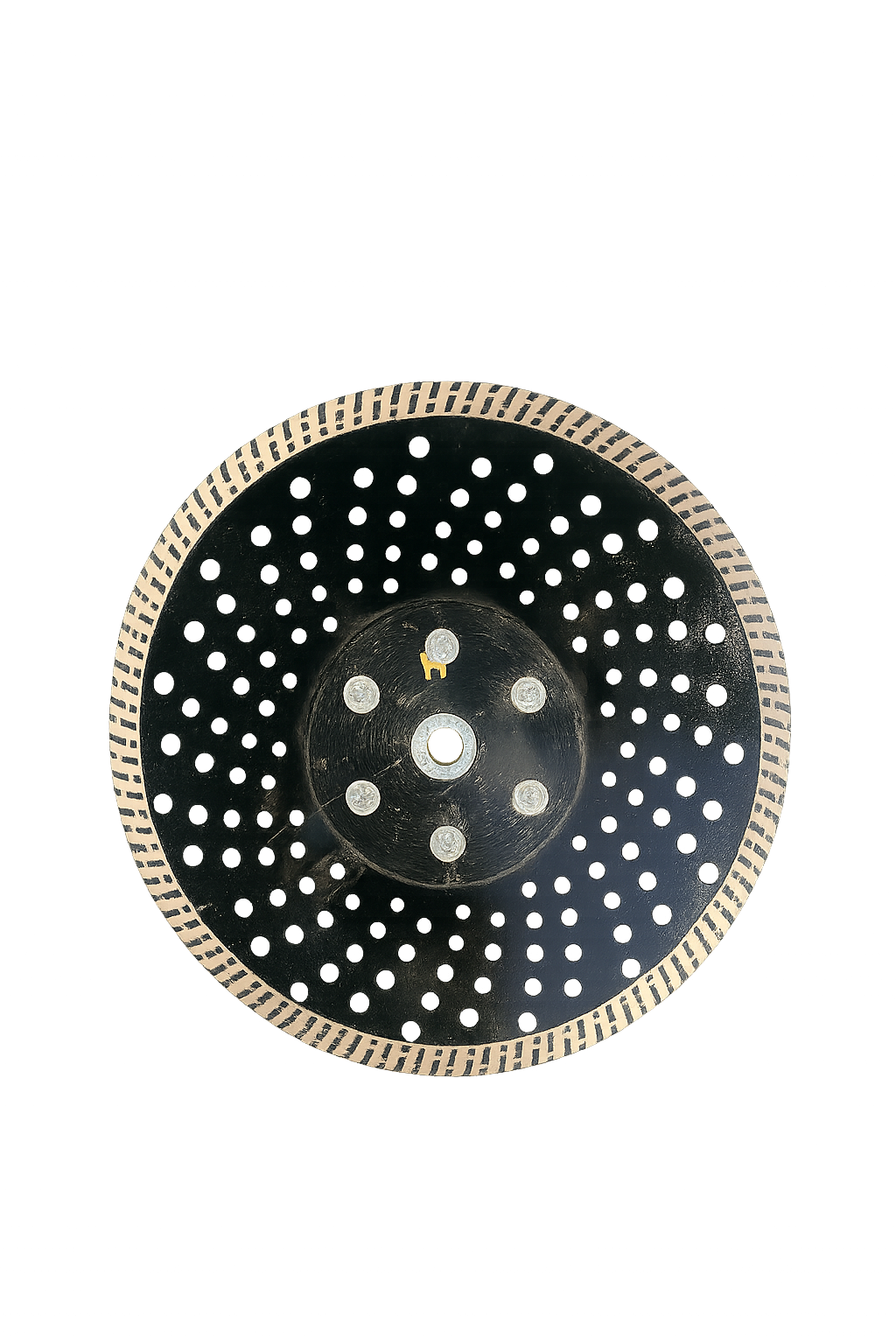 Dia-Trennscheibe H10