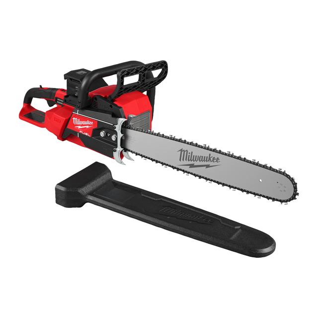 Milwaukee M18F2CHS50-0 M18 FUEL Akku-Kettensäge 50cm