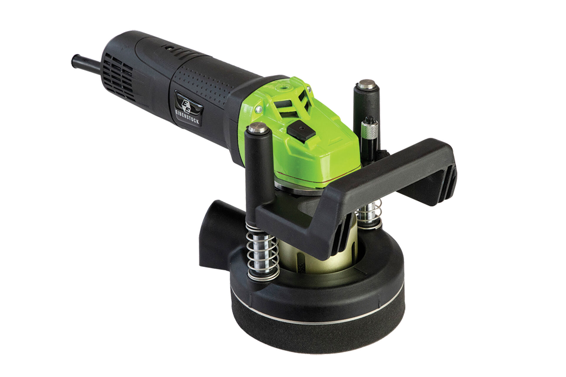 Fliesenbohrmaschine EFB 68