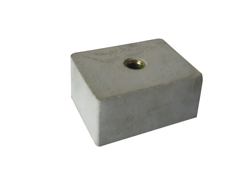 Schleifwürfel | M14 | 90x70