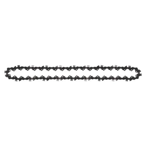 Milwaukee Sägekette 3/8" 50 cm für M18F2CHS50 Sägekette 3/8" 50 cm für M18F2CHS50