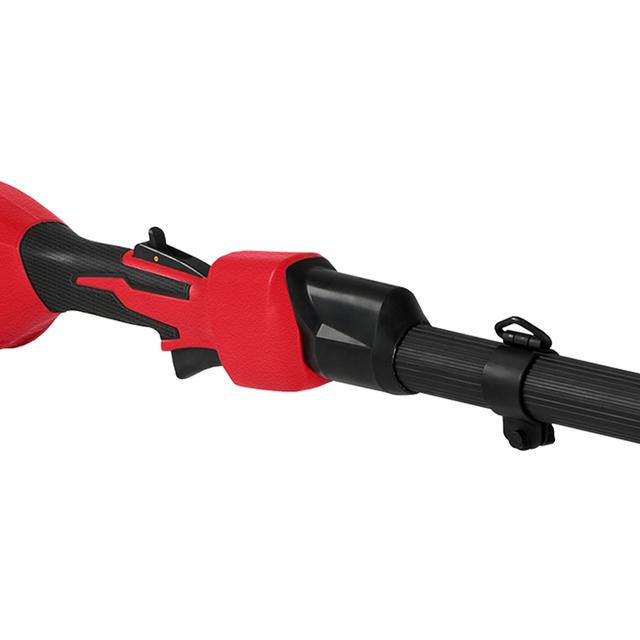 Milwaukee M18BLTS-0 M18 Akku-Teleskop-Astschere